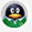 cϵQQͷ